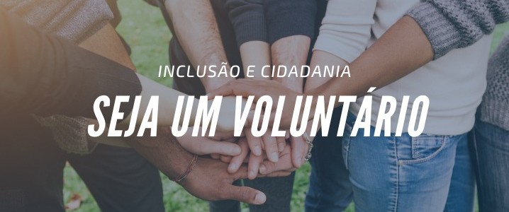 VOLUNTARIADO IICPE