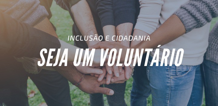 VOLUNTARIADO IICPE