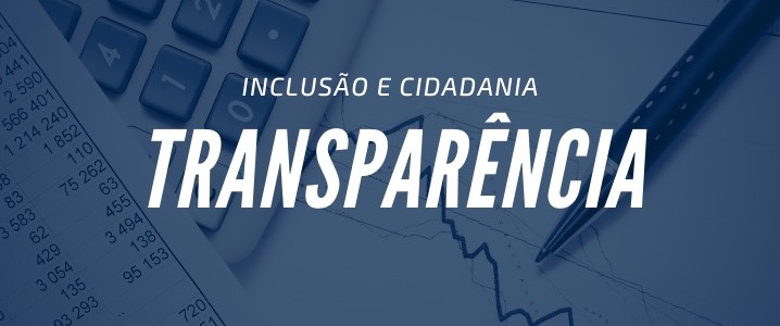 Transparência