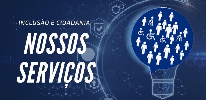 Nossos Serviços 